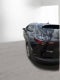 2020 Mazda Mazda CX-30 Premium