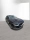 2020 Mazda Mazda CX-30 Premium