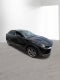 2020 Mazda Mazda CX-30 Premium