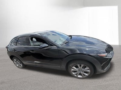 2020 Mazda Mazda CX-30 Premium