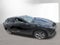 2020 Mazda Mazda CX-30 Premium