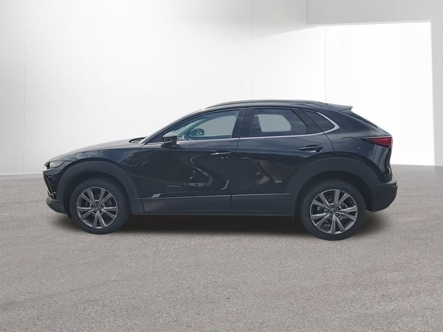 2020 Mazda Mazda CX-30 Premium