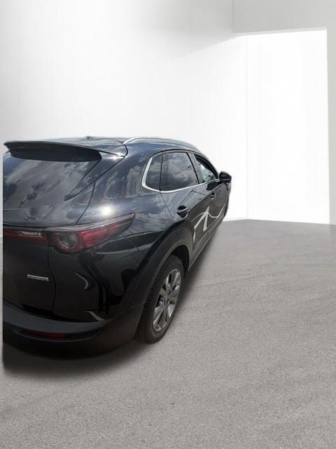 2020 Mazda Mazda CX-30 Premium