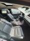 2020 Mazda Mazda CX-30 Premium