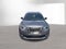 2018 Nissan Kicks SR