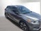 2018 Nissan Kicks SR