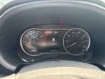 2018 Nissan Kicks SR