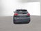 2018 Nissan Kicks SR