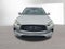 2019 INFINITI QX50 LUXE