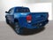 2017 Toyota Tacoma TRD Sport V6
