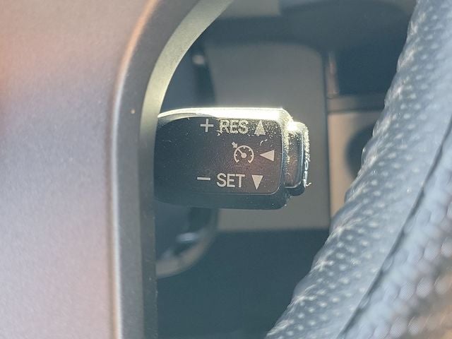 2017 Toyota Tacoma TRD Sport V6