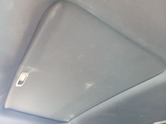 2017 Toyota Tacoma TRD Sport V6