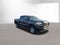 2021 Toyota Tacoma SR V6