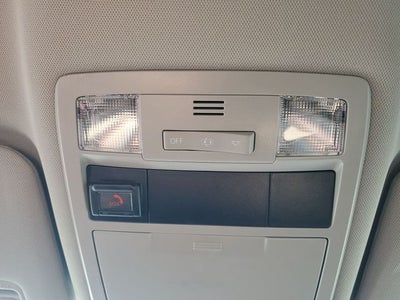 2021 Toyota Tacoma SR V6