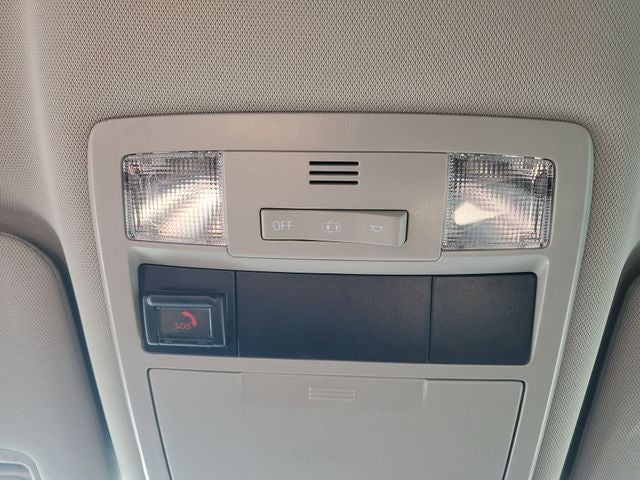 2021 Toyota Tacoma SR V6