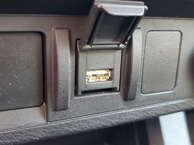 2021 Toyota Tacoma SR V6