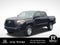 2022 Toyota Tacoma SR V6