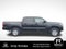 2022 Toyota Tacoma SR V6