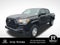 2022 Toyota Tacoma SR V6