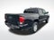 2022 Toyota Tacoma SR V6