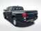 2022 Toyota Tacoma SR V6