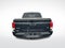 2022 Toyota Tacoma SR V6