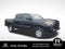 2022 Toyota Tacoma SR V6