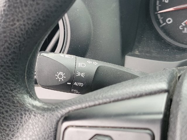 2022 Toyota Tacoma SR V6