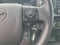 2022 Toyota Tacoma SR V6