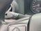 2022 Toyota Tacoma SR V6