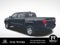 2022 Toyota Tacoma SR V6