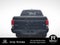 2022 Toyota Tacoma SR V6