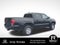 2022 Toyota Tacoma SR V6