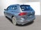 2018 Volkswagen Tiguan 2.0T SEL