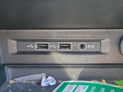 2018 Volkswagen Tiguan 2.0T SEL