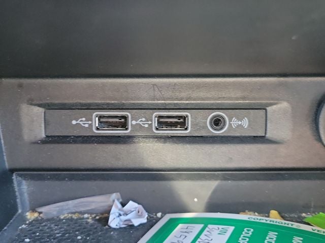 2018 Volkswagen Tiguan 2.0T SEL