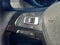 2018 Volkswagen Tiguan 2.0T SEL