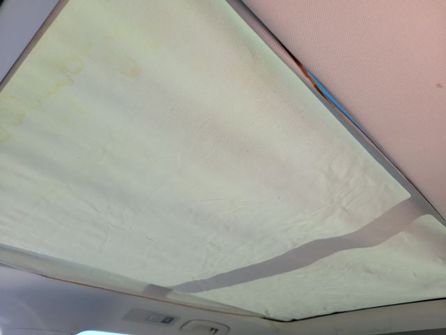 2018 Volkswagen Tiguan 2.0T SEL