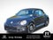 2014 Volkswagen Beetle Convertible 2.0T R-Line