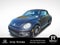 2014 Volkswagen Beetle Convertible 2.0T R-Line