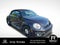 2014 Volkswagen Beetle Convertible 2.0T R-Line