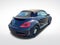 2014 Volkswagen Beetle Convertible 2.0T R-Line