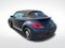 2014 Volkswagen Beetle Convertible 2.0T R-Line