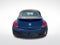 2014 Volkswagen Beetle Convertible 2.0T R-Line