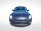 2014 Volkswagen Beetle Convertible 2.0T R-Line