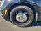 2014 Volkswagen Beetle Convertible 2.0T R-Line