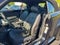 2014 Volkswagen Beetle Convertible 2.0T R-Line