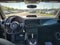 2014 Volkswagen Beetle Convertible 2.0T R-Line