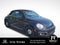 2014 Volkswagen Beetle Convertible 2.0T R-Line
