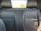 2014 Volkswagen Beetle Convertible 2.0T R-Line
